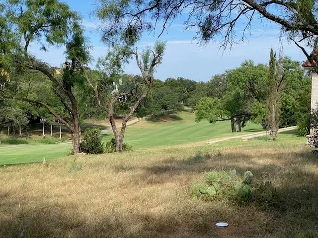 Lt W35105 Lost Nugget, Horseshoe Bay, TX 78657 - #2