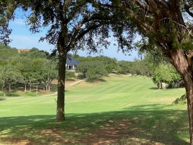 Lt W35105 Lost Nugget, Horseshoe Bay, TX 78657 - #3