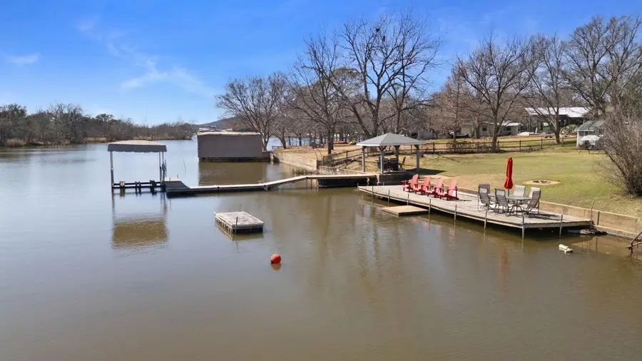 Address Withheld By Seller, Burnet, TX 78611 - #3