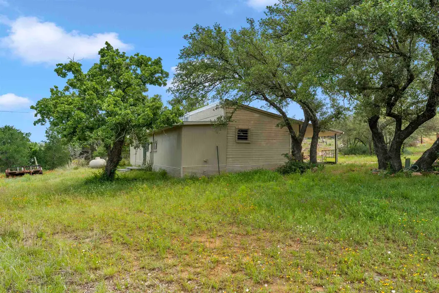 112 Mica Drive, Burnet, TX 78611 - #3