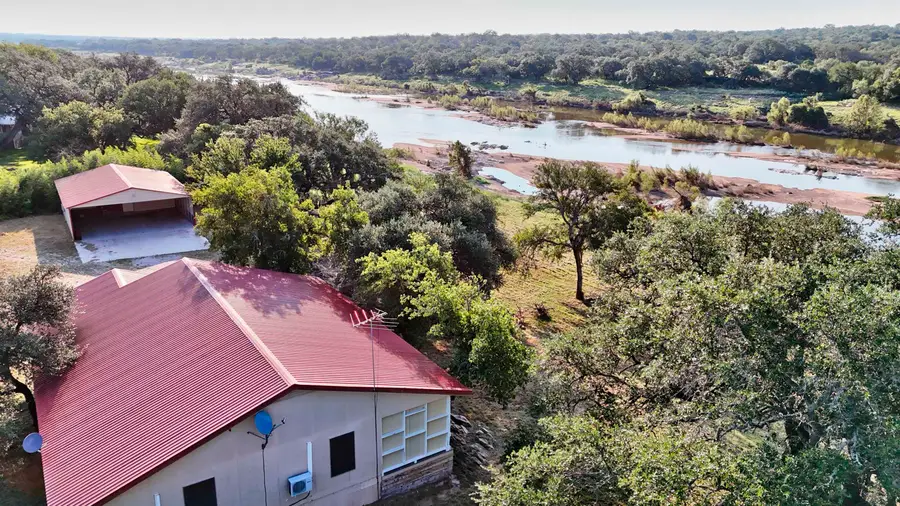 211 E Hwy 29, Llano, TX 78643 - #2
