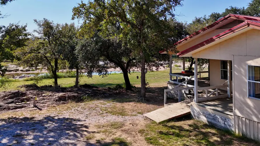 211 E Hwy 29, Llano, TX 78643 - #3