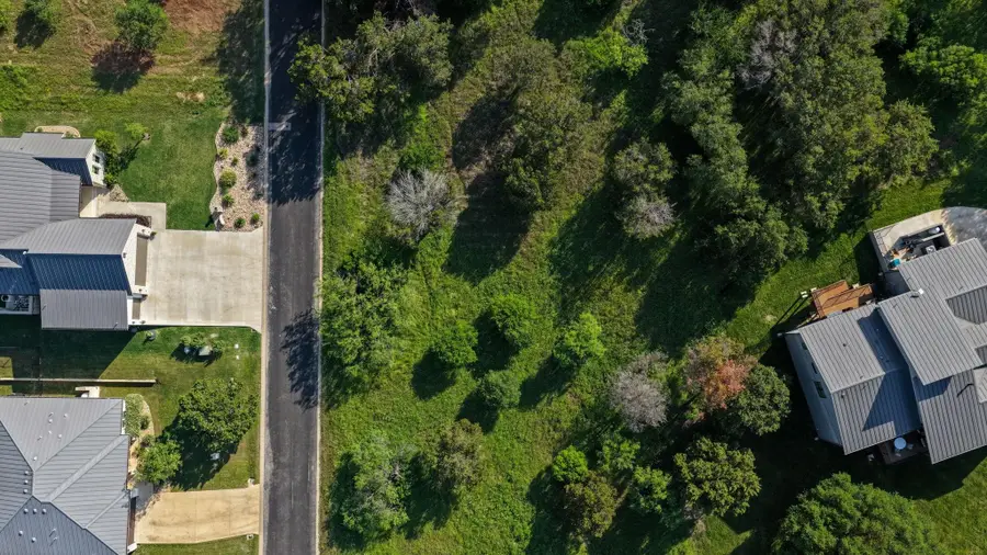 312 Hideaway Court, Horseshoe Bay, TX 78657 - #2