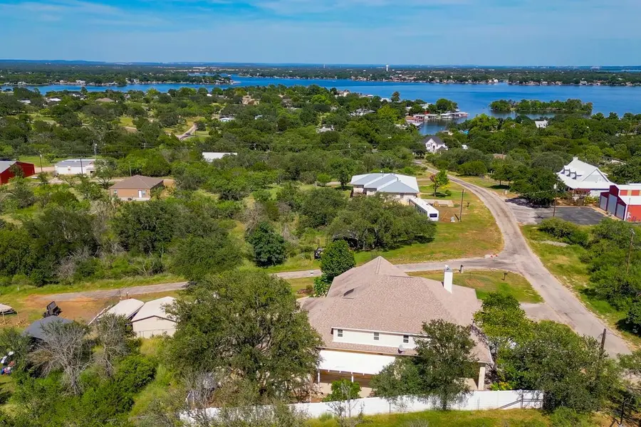 301 Dove Haven, Sunrise Beach Village, TX 78643 - #3