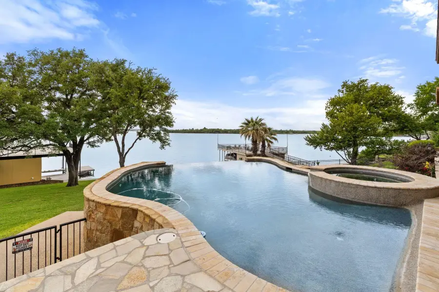 139 Wilderness Drive, Marble Falls, TX 78654 - #2