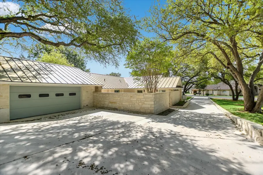 703 Red Sails, Horseshoe Bay, TX 78657 - #3