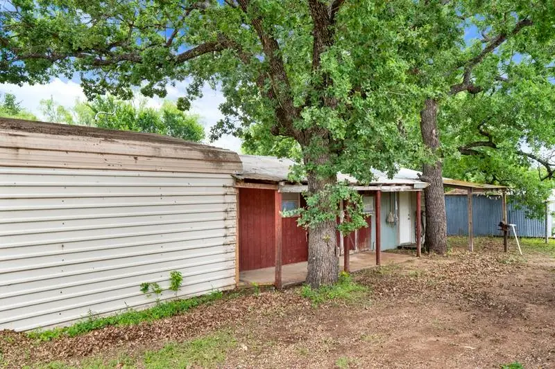 210 Whited St., Tow, TX 78672 - #3