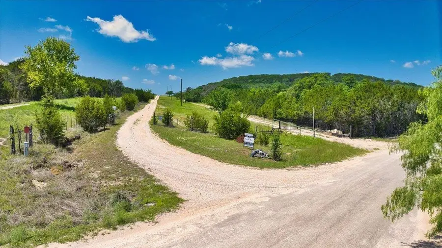 1630 County Road 335, Burnet, TX 78611 - #2