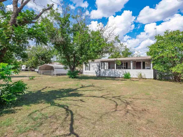 111 Pecan Orchard Lane, Marble Falls, TX 78654