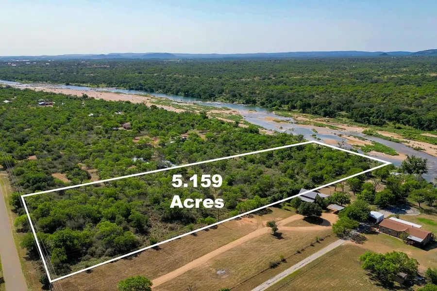 201A W Riverside Drive, Llano, TX 78643-0000 - #2
