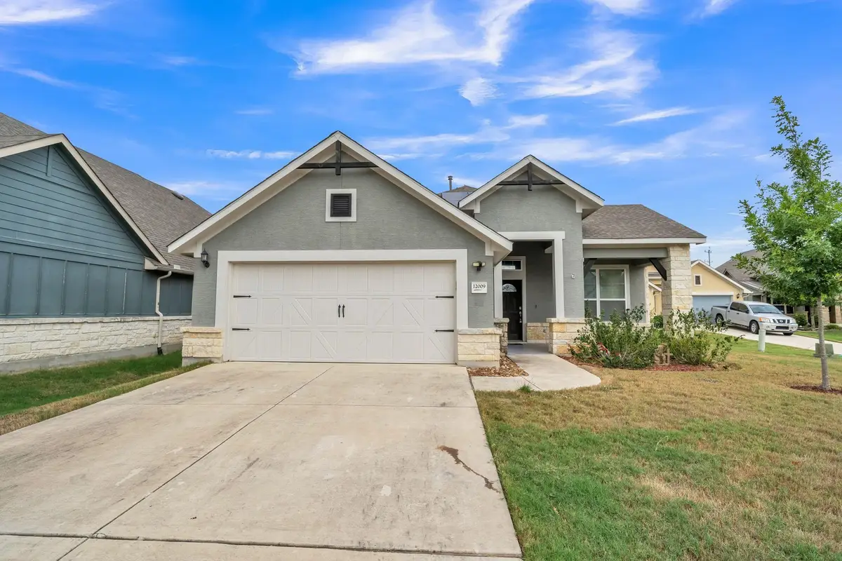 12009 Vignette, Schertz, TX 78154 - #1