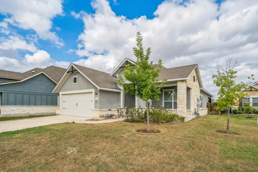 12009 Vignette, Schertz, TX 78154 - #3