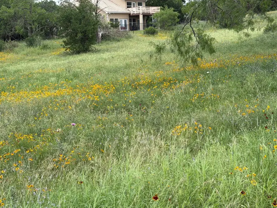 317 Sweetgrass, Horseshoe Bay, TX 78657 - #2