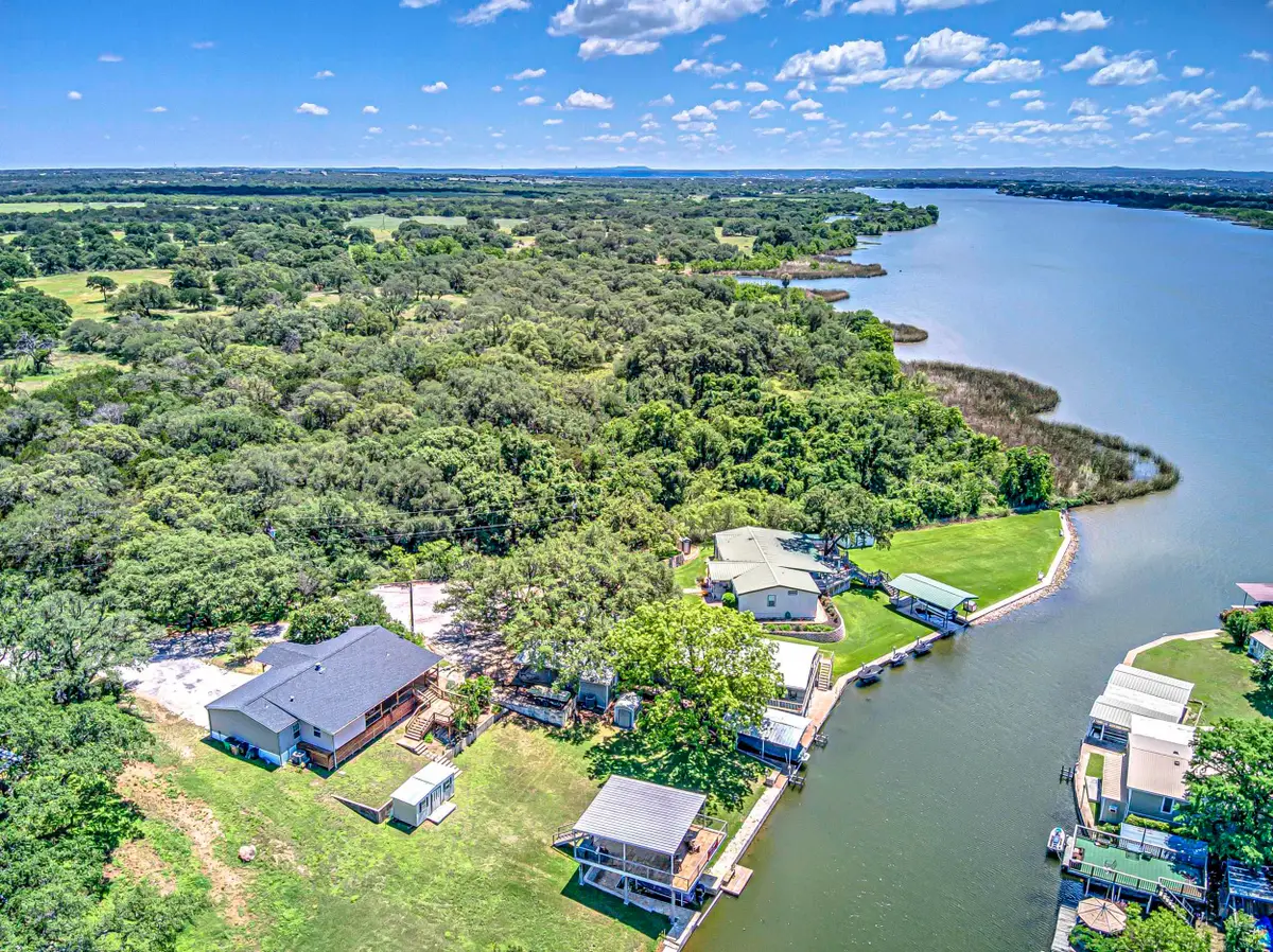 702 Liveoak, Kingsland, TX 78639 - #1