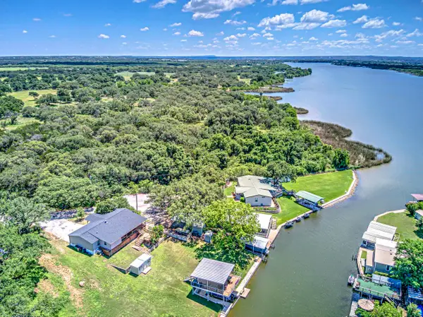 702 Liveoak, Kingsland, TX 78639