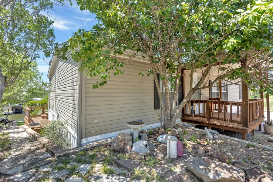 702 Liveoak, Kingsland, TX 78639 - #3