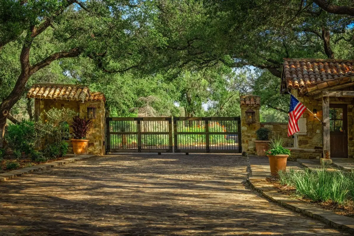 00 Ladera, Horseshoe Bay, TX 78657 - #1
