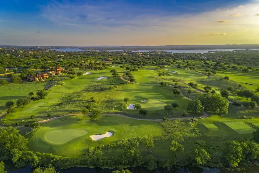 00 Ladera, Horseshoe Bay, TX 78657 - #2