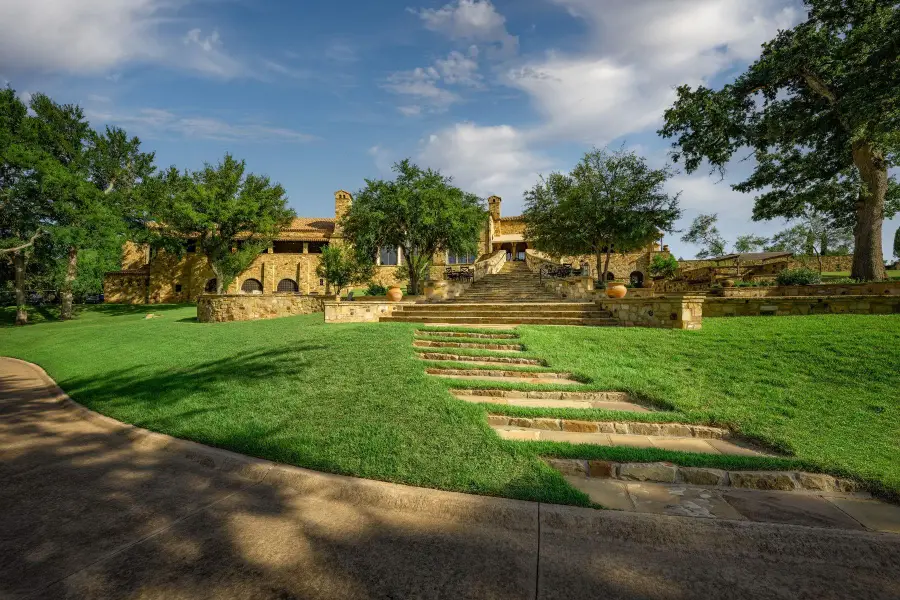 00 Ladera, Horseshoe Bay, TX 78657 - #3