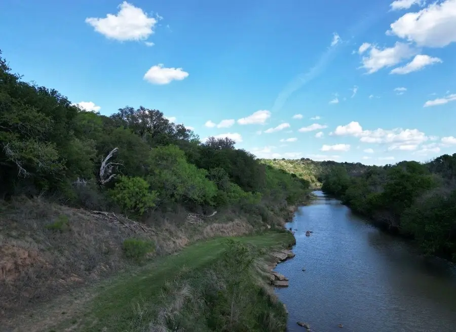 2391 W Fm 574, Mullin, TX 76864 - #3