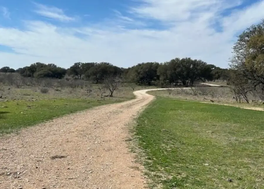 530 Cr 406, San Saba, TX 76877 - #2