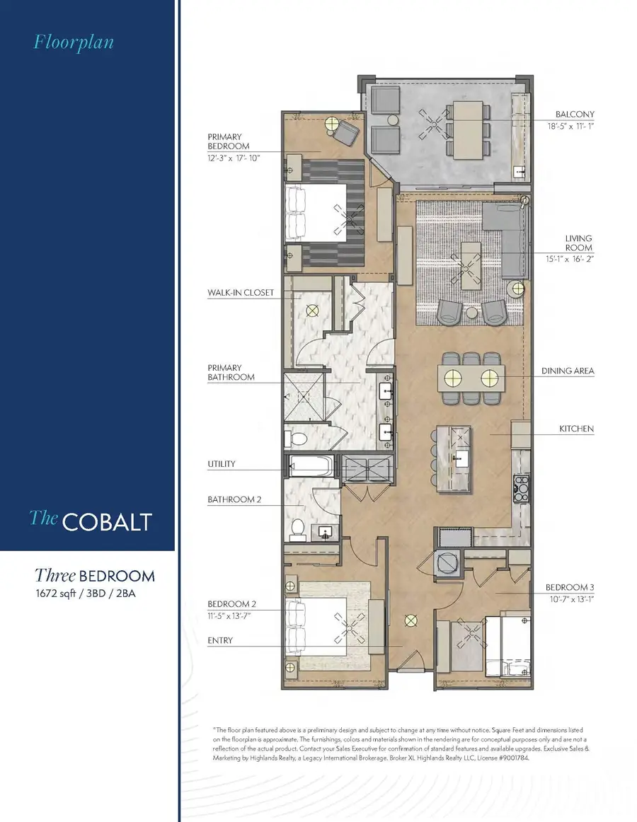 82 Island Drive #8204, Horseshoe Bay, TX 78657 - #2