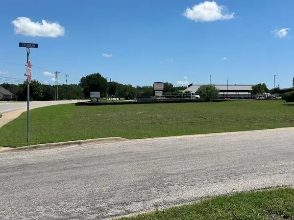Lot 23 Mormon Mill / Sherman, Marble Falls, TX 78654