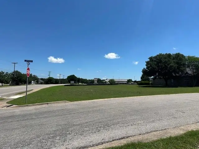 Lot 23 Mormon Mill / Sherman, Marble Falls, TX 78654 - #3