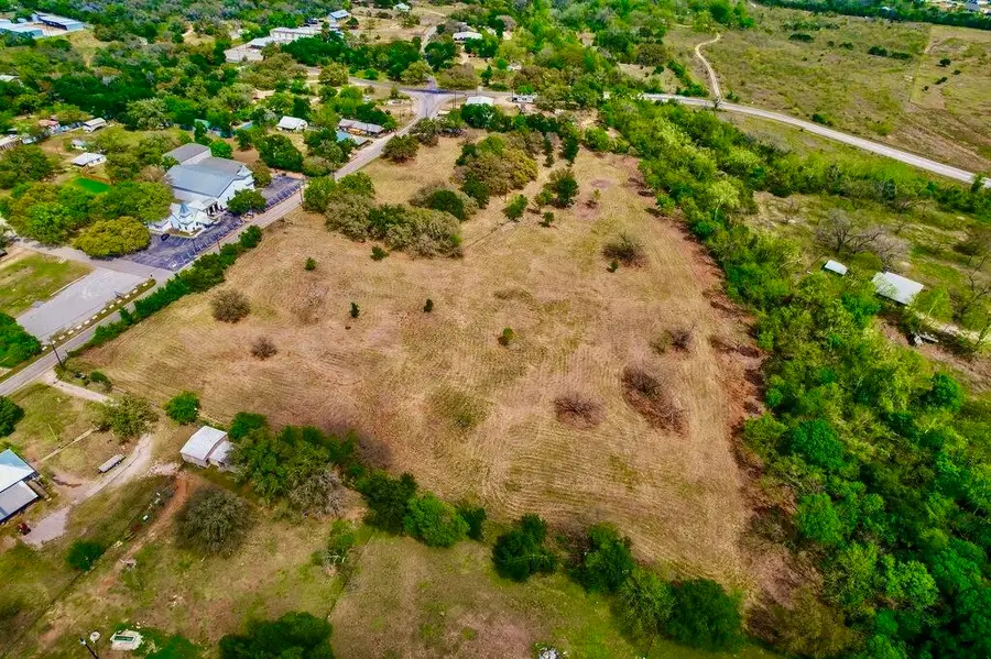 7908 County Road 404, Spicewood, TX 78669 - #2