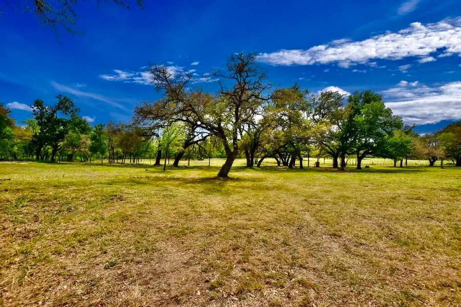 7908 County Road 404, Spicewood, TX 78669 - #3