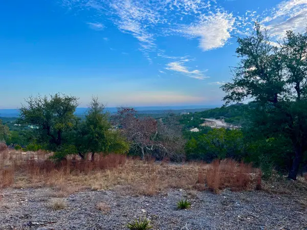 1700 Cr 423, Spicewood, TX 78669