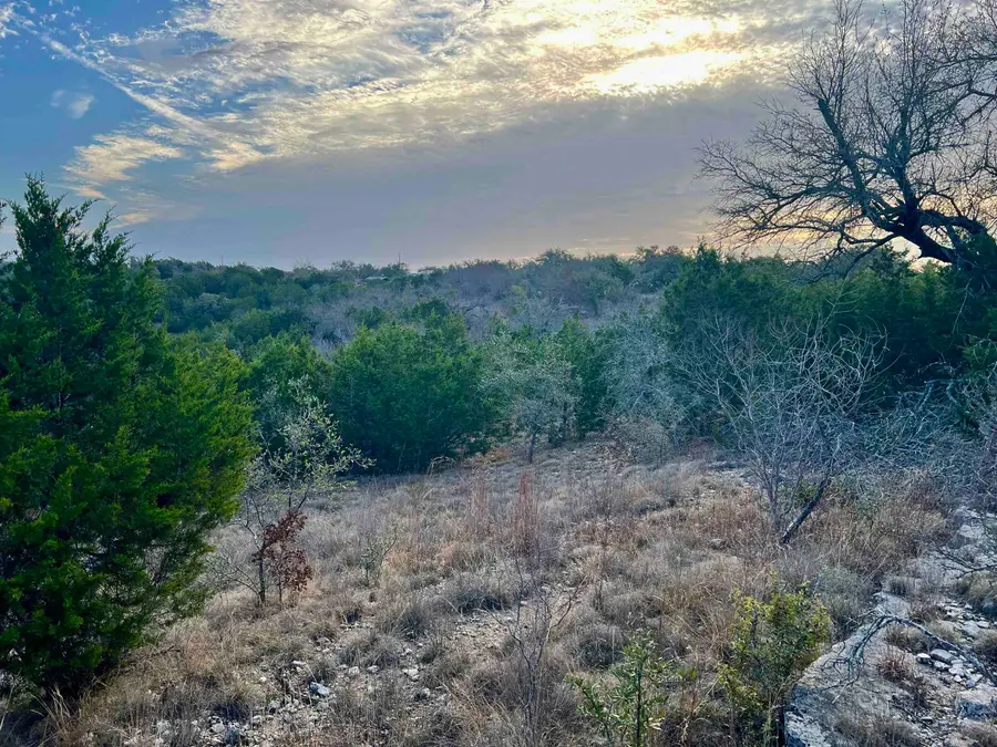 1700 Cr 423, Spicewood, TX 78669 - #3
