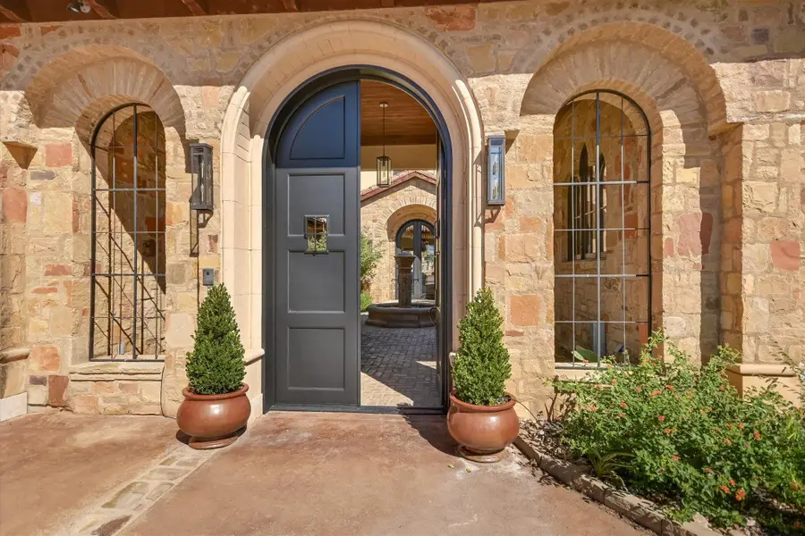 252 La Serena Loop, Horseshoe Bay, TX 78657 - #2