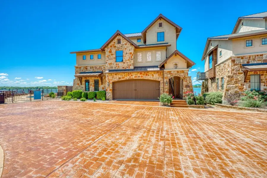 100 Chandler Way, Kingsland, TX 78639 - #2