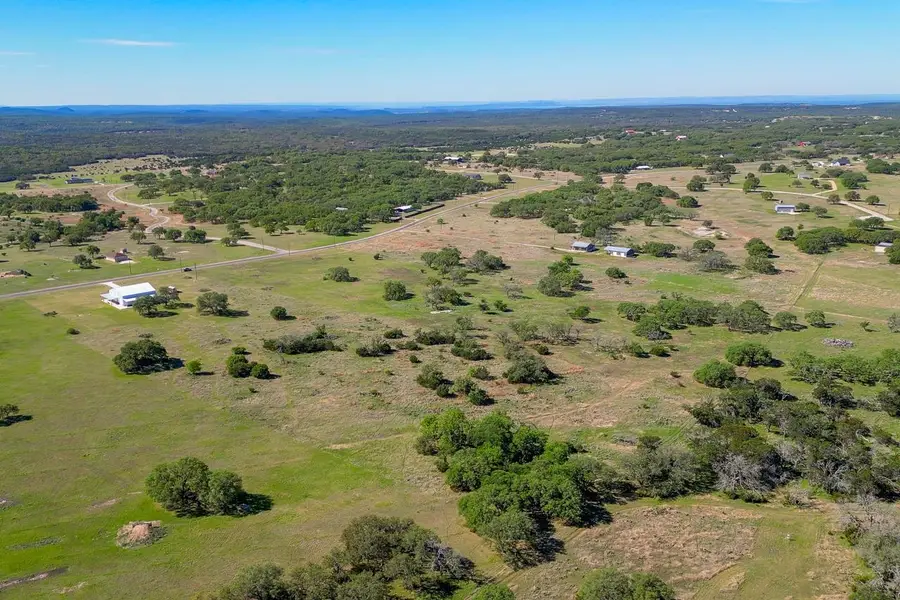 Address Withheld By Seller, Lampasas, TX 76550 - #3