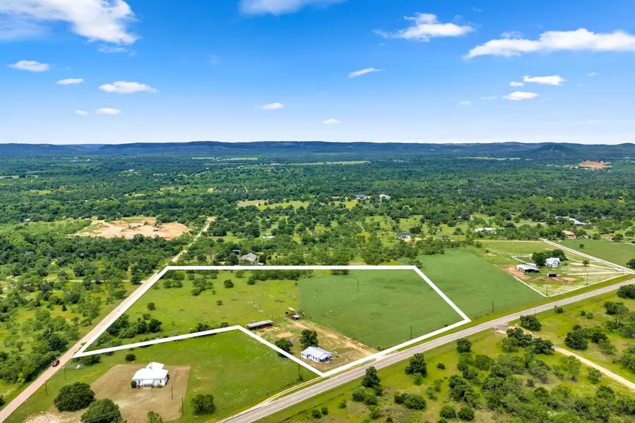 6311 Ranch Road 2241, Bluffton, TX 78607 - #3