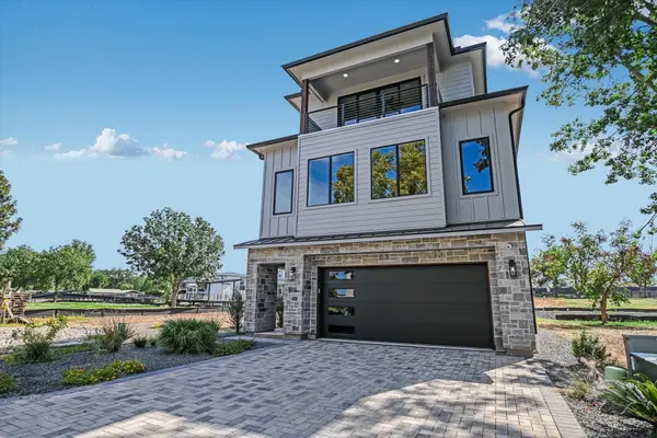 516 Lake St., Kingsland, TX 78639
