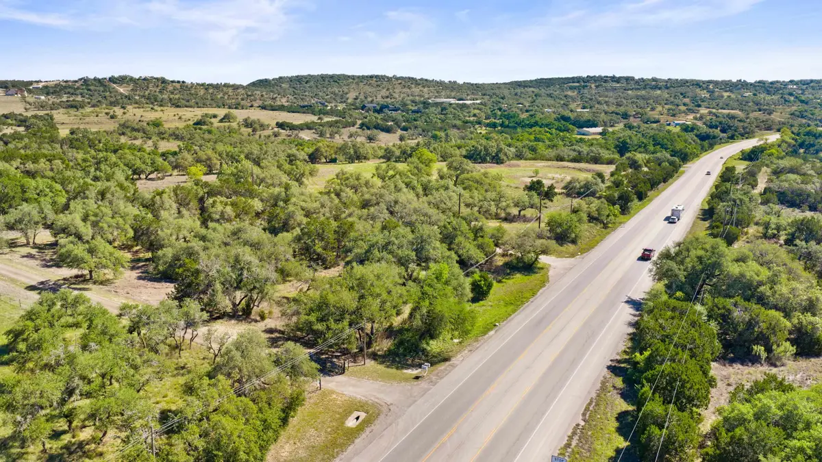 6600 Us 290, Dripping Springs, TX 78620 - #1