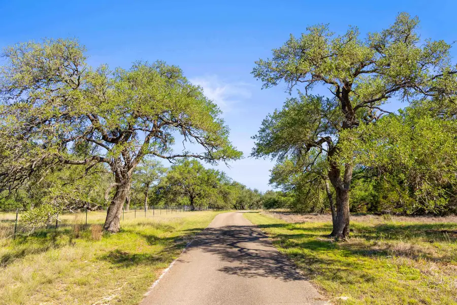 6600 Us 290, Dripping Springs, TX 78620 - #3