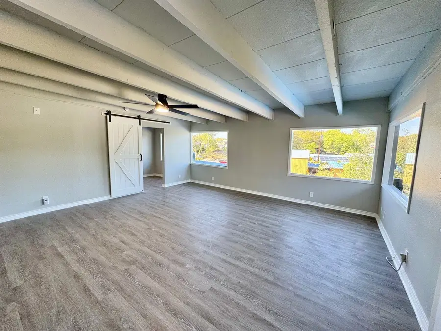 705 Sunrise Avenue, Sunrise Beach Village, TX 78643 - #3