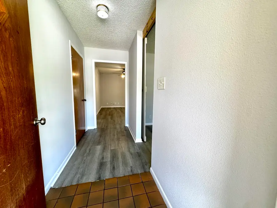 102 E Wallace Street, Llano, TX 78643 - #2