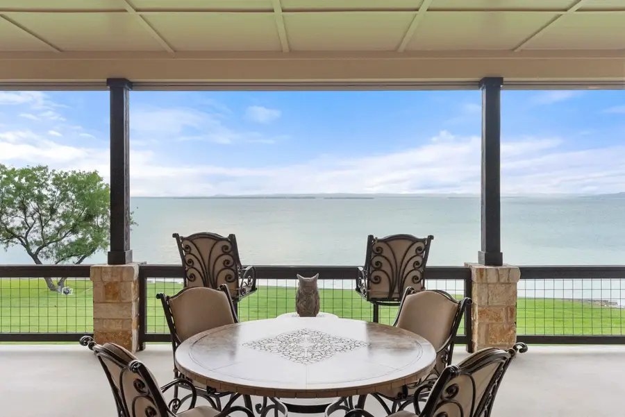 207 Emeralds Drive, Burnet, TX 78611 - #3