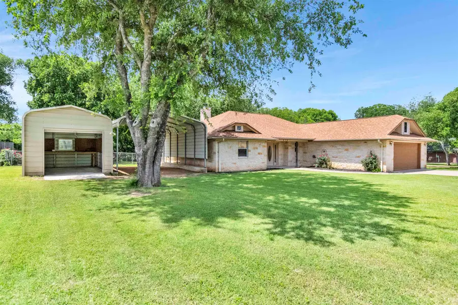 279 Skyview, Kingsland, TX 78639 - #2