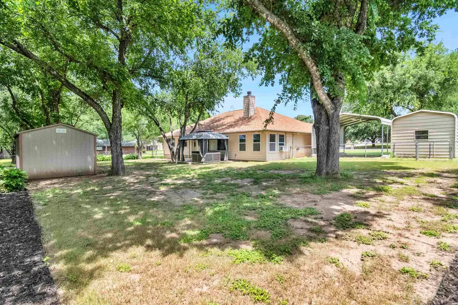279 Skyview, Kingsland, TX 78639 - #3