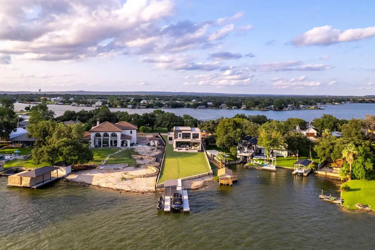 2512 Belaire East Lane, Granite Shoals, TX 78654 - #1