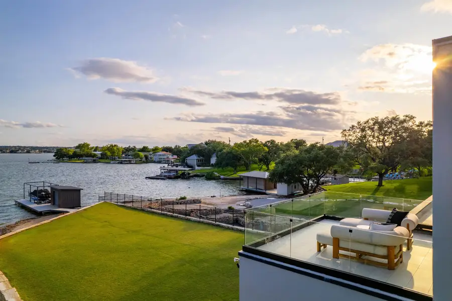 2512 Belaire East Lane, Granite Shoals, TX 78654 - #2