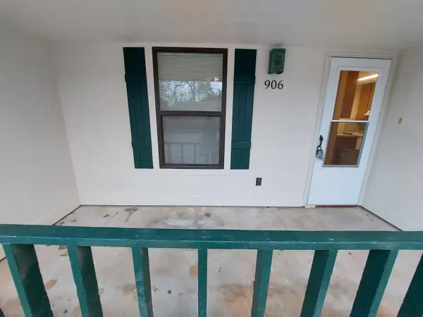 906 Lewis, Burnet, TX 78611