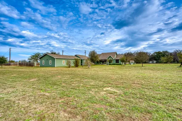2901 Fm 1980, Marble Falls, TX 78654