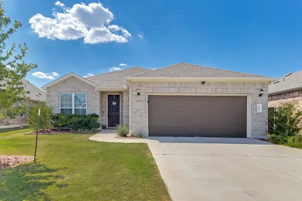 185 Slenderleaf Drive, Marble Falls, TX 78654