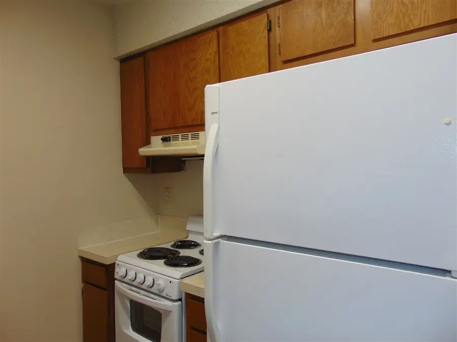1106 Ninth Street, Marble Falls, TX 78654 - #2